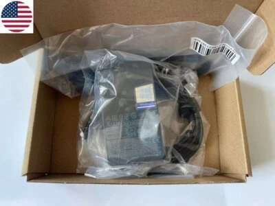 65W New Microsoft Surface Pro 3 4 5 6 7 Book Laptop Charger Power Adapter 1706  - Image 1 of 4