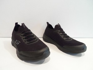 Memory foam de Zapatillas deportivas para Hombre de Skechers | FASHIOLA.es