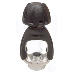 Scubapro adattatore Din Int - Imagen 1 de 1