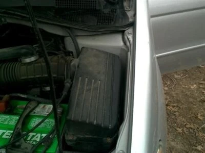 Purificador de aire 3,5 L compatible con 02-04 Odyssey 145940 Foto 1 de 3