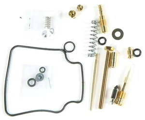 Kit Reparación Carburador Shindy 98-04 Honda Trx450 Foreman 450 Carburador Reconstrucción 03-040 - Imagen 1 de 10
