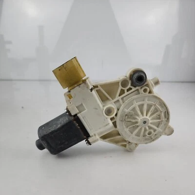 Motor regulador de janela dianteiro direito 2006-2011 compatível com BMW E90 E91 325I 328I 335I fabricante de equipamento original - Imagem 1 de 4