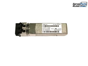 455889-B21 HP BladeSystem 10G 220m 1310nm SFP+ Transceiver - Picture 1 of 4