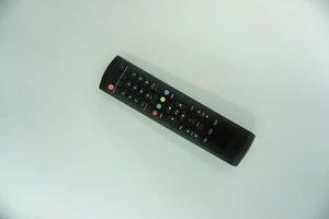 Mando a distancia para TV RCA RLDEDV3255A-E RLED2445A-C RLD3273A Smart LCD LED HDTV - Imagen 1 de 5