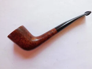 Petersons-Aran Pipe-Belle condizioni - Foto 1 di 9