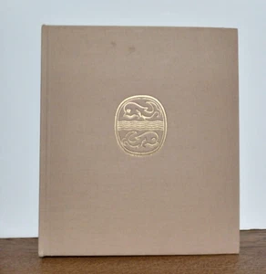 A guide to CHINESE CERAMICS Reference Book by Beurdeley - Foto 1 di 12