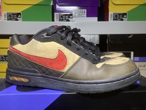 Nike SB Paul Rodriguez Sneakers for Men for Sale | Authenticity Guaranteed  | eBay