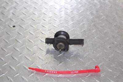 Suzuki GSXR1000 2001 válvula de aire interruptor solenoide sensor 18510-35F00 Foto 1 de 4