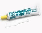 Tamiya 87190 Colla per carrozzerie in Policarbonato (100gr) modellismo