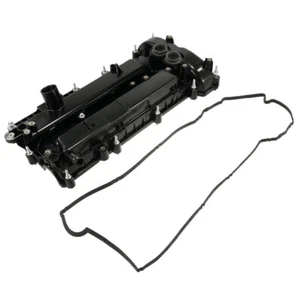 Ventildeckel mit Dichtung für Ford Landrover 2.0 Ecoboost BB5E-6K271-AH 1940995 - Bild 1 von 3