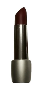 Jafra Full Coverage Lipstick (SEDUCTION) 4g - Picture 1 of 1