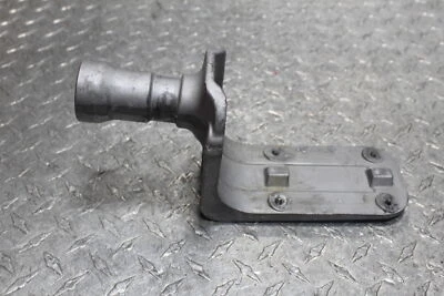 Sea-Doo GTX LTD iS 260 2009-2017 reposapiés suspensión OEM 279000065 279000306 Foto 1 de 4