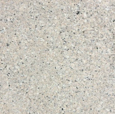 Pared de cocina de piedra de granito princesa melocotón azulejo 12x12 (100 pies cuadrados) T-53 Foto 1 de 4