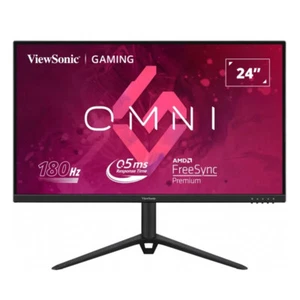Viewsonic VX2428J 60 cm (24 Zoll) LED-Monitor (2. Wahl) - Bild 1 von 5