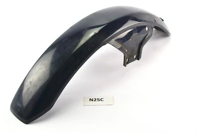 Moto Guzzi 850 T5 VR - Guardabarros delantero N25C Foto 1 de 3