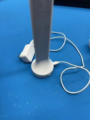 Edimax 11AC Wi-Fi Add-On Station - Image 1 of 2