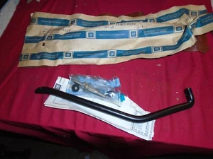 gm ac bracket nos 10114920 - Picture 1 of 1