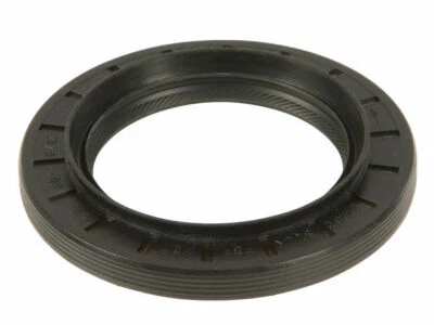 Sello de eje de salida trasero para BMW X5 2003-2013 75944TZ 2007 2004 2005 2006 2008 Foto 1 de 2