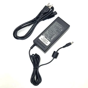 Genuine 70W Compaq AC Adapter Charger for Armada Docking Station Series PP1006 - Picture 1 of 6