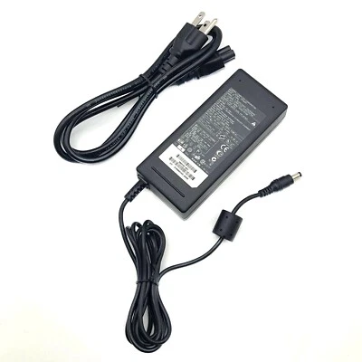 Genuine 70W Compaq AC Adapter Charger for Armada Docking Station Series PP1006 - Image 1 of 4