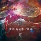 Farah,John Kameel Time Sketches (Schallplatte)