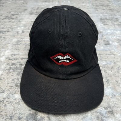 Chrome Hearts Size Os Matty Boy Corduroy Fedora Hat Chomper Chrome Hearts Size Os Matty Boy Corduroy Fedora Hat Chomper