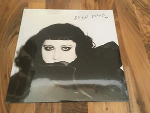 BETH DITTO EP ORIGINAL VINYL NEW SEALED - Bild 1 von 2