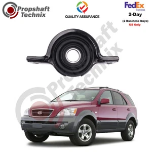 Kia Sorento 3.3 & 3.8L 2007-2008 Driveshaft Support Bearing OE 2680-91 - Picture 1 of 4
