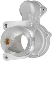 D.E. Housing-Aluminum 51-8406 371-12103 - Picture 1 of 1