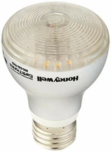 Honeywell HWL1R20301BDIM 3.5-Watt 30-Degree 250 lumens R20 Flood LED Bulb - Picture 1 of 1