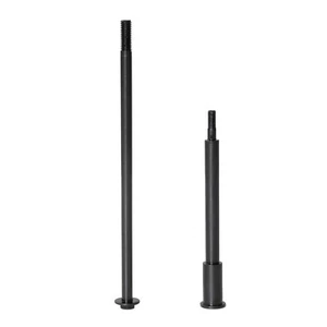 Steel Wheel Fixed Axle Set For Losi 1/4 Promoto-MX Motorcycle RTR, FXR-LOS06000 - Picture 1 of 5