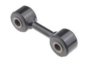 Rear Anti Roll Bar Stabiliser Drop Link Genuine Mazda Bongo Friendee 1995>2005 - Picture 1 of 4