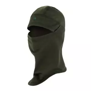 Fjallraven Keb Fleece Balaclava Deep Forest - Picture 1 of 4