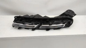 Citroen C5 Aircross from 2017 daytime running light TFL LEFT LED - Picture 1 of 9