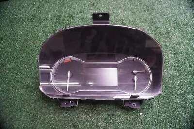 2017 2018 HONDA PILOT Speedometer Gauge Cluster OEM UNK MILAGE 78100TG8A16 - Image 1 of 2