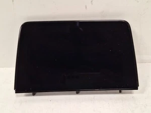 FORD KUGA MK3 ST LINE 2020-2025 PANTALLA MONITOR PANTALLA LJ6T-18B955-FE GENUINO - Imagen 1 de 6