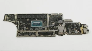 Microsoft Surface Motherboard AMD Ryzen 7 3780U,16GB RAM,512GB SSD - Picture 1 of 5