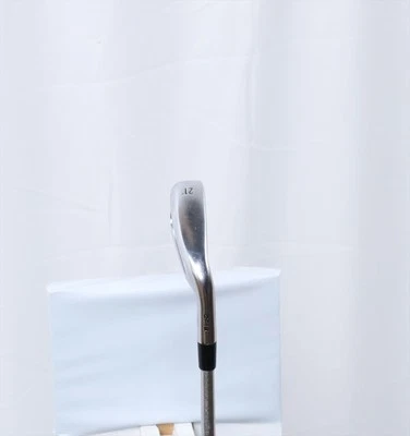 Callaway X Forged Ut 21 Utility Iron Extra Stiff Kbs Tour Steel 1292127 Good - Image 1 of 4