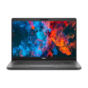 Dell Latitude 5300 13,3 FHD i5-8365U 16 Go DDR4 128 Go SSD AZERTY Windows 11 Pro - Imagen 1 de 3