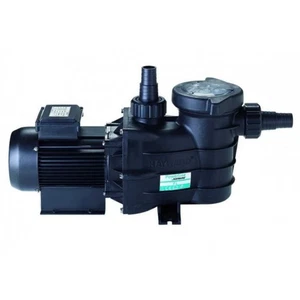 Hayward - 040315033 - Bomba Powerline De 0.33Cv 0637913237034 - Imagen 1 de 2