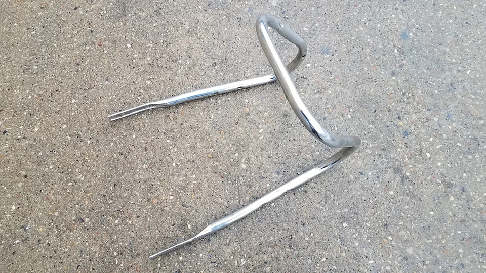 Mango inferior Toro 49-1390 original original OEM Foto 1 de 1