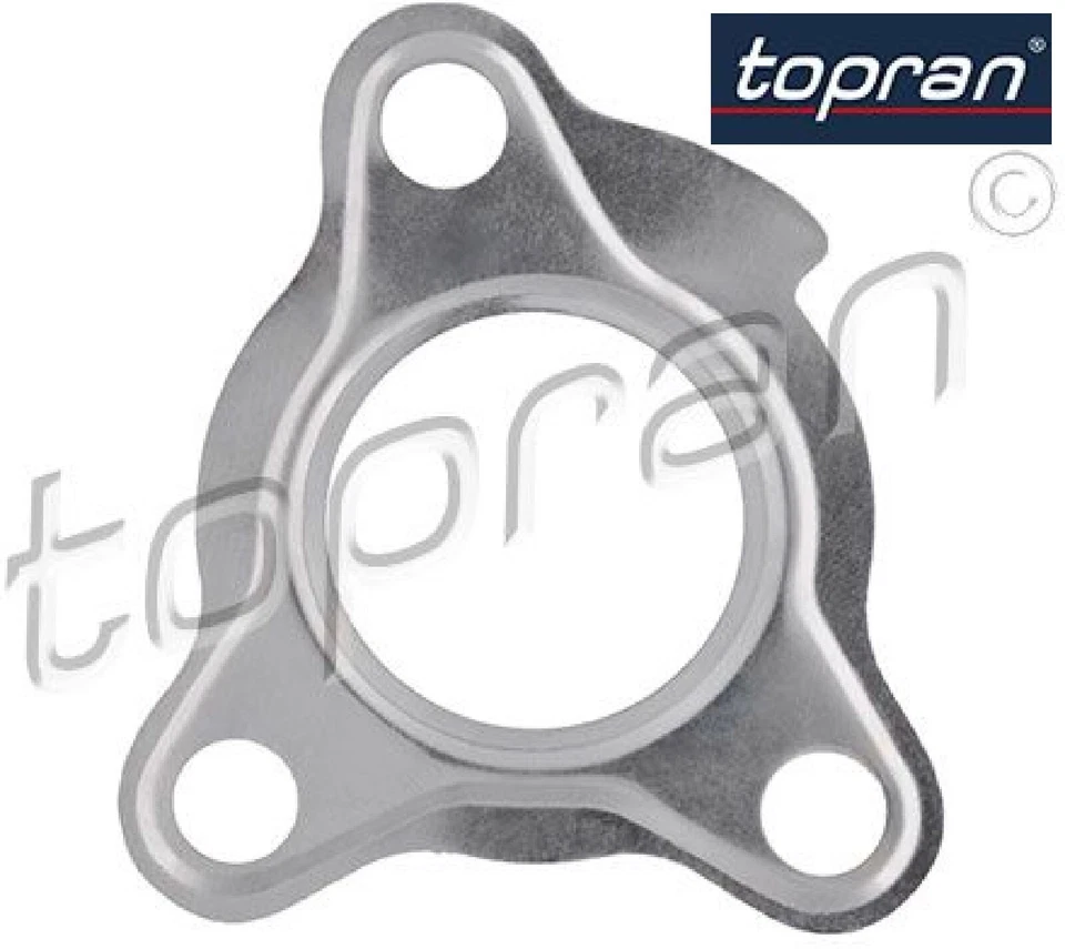 topran 208376 Dichtung für Lader für Opel  - Bild 1 von 1