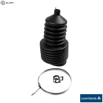 BELLOW STEERING 30154 01 FOR RENAULT 11/Hatchback/Van ENCORE SUPER 25 TRAFIC - Image 1 of 4