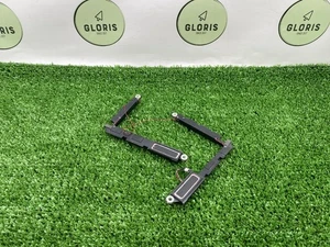Juego de Altavoces de Audio Lenovo Yoga Slim 7 14ITL05 HLNADN010276000 Genuinos Usados - Imagen 1 de 4