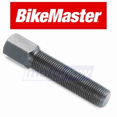 BikeMaster Magneto Flywheel Pullers for 1987-1988 Yamaha FZ750 - Tools ur Foto 1 de 4
