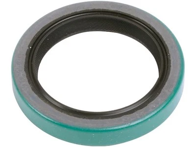 For 1993-1995 Cadillac Fleetwood Timing Cover Gasket 89175YDJF 1994 5.7L V8 - Image 1 of 2