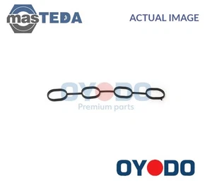 60U0315-OYO INTAKE MANIFOLD GASKET OYODO FOR HYUNDAI IX20 1.4 1.4L 66KW - Picture 1 of 5