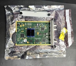 Stryker Communications SDI AND VIDEO RX PCB Gerbers SPI3 MSP-10281 Card Board - Picture 1 of 8