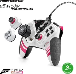 Thrustmaster ESWAP X R PRO CONTROLLER FORZA HORIZON 5 ED - Photo 1/3