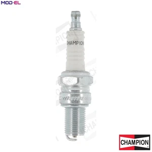 4x SPARK PLUG OE091/T10 FOR LADA  FIAT  MERCEDES-BENZ  JAGUAR  PORSCHE - Picture 1 of 12